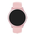 thumbnail image 2 of Smartwatch Fitness Smart Time Pro - Sw15 Zeta Sw11, 2 of 4
