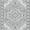 Gray, variant on Findosom 5x7 Retro Area Rugs for Living Room, Machine Washable Non Slip Vintage Bohemia Rugs Low Pile Distressed Carpet Area Rug for Bedroom,Entryway,Dining Room,Home Office, Gray
