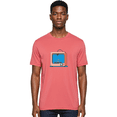 thumbnail image 2 of 3D-Printer-13 Mens Graphic Tee, 100% Cotton, Casual Summer Wear BAA006, 2 of 2