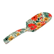 Expert Gardener Floral Tool 3 Piece Set