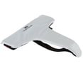 thumbnail image 4 of Women Taekwondo Protector Boxing Abdominal Gloves Jockstrap S S, 4 of 8