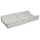 thumbnail image 1 of Cambiador de pañales impermeable para bebés y bebés, Beautyrest Platinum, blanco, 1 of 4