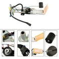 thumbnail image 3 of SEBLAFF Fuel Pump Replacement for Polaris Sportsman 500 700 800 2005 2006 2007 22520437 47-1041, 3 of 7