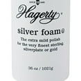 thumbnail image 6 of Hagerty Silver Foam 36 Ounce, 2 Pack, 6 of 8