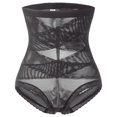 thumbnail image 2 of HongQid Tummy Control Shapewear for Women High Waist Trainer Body Shaper Underwear, 2 of 4