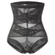 thumbnail image 2 of HongQid Tummy Control Shapewear for Women High Waist Trainer Body Shaper Underwear, 2 of 4