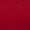 Red, variant on Long Sleeve Shirts for Women Pleated Casual Business Blouses Trendy Fashion Tunic Basic Tops Loose Trendy Fall Crew Neck T-Shirts