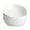 White, variant on Malacasa Pasta Bowls, 34 oz Ceramic Salad Bowls Set of 4, Large Kitchen Bowls Set for Serving Soup, Pasta, Dinner, Microwave Dishwasher Safe