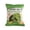 E, variant on Crinkle Dog Toy with Squeaker for Aggressive Chewers, Simulated Potato Chip Shaped Puppy Teething Toy, Interactive Chew Toy for Cats and Small Dogs, Boredom Relief，E