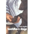 thumbnail image 1 of Pre-Owned Buddha's Dogs (Paperback) 1884800564 9781884800566, 1 of 1