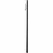 Lenovo Tab M9 9 HD Tablet, MediaTek Helio G80 Processor, 3GB RAM, 32GB eMMC + 128GB Memory Card, Android 12, Arctic Grey with Mazepoly Accessories