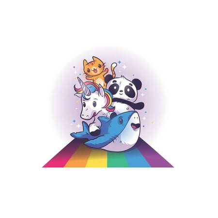 seiten zoll terminplaner unicorn relationship cm