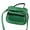 green, variant on Mini Purse,Minimal Lines Toddler Purse,Fresh Colors Little Girl Purse,Green