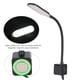 thumbnail image 4 of Sewing LED Lamp Multifunctional LED Lamp energy saving strong magnetic base Desks Drill Presses for lathes Sewing Machine drilling machines ANGGREK Otros, 4 of 8