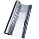 thumbnail image 4 of 1 rollo de película tintada para ventanas Anti-UV, película para ventanas de privacidad unidireccional, película de bloqueo de calor, 4 of 5