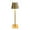 D, variant on EGNMCR Night Lights Desk Lamp 1500mAh Rechargeable Battery Lamp 3 Color Dimmable Feel LED Desk Lamp For Bedroom Reading Office Bar Terrace desk lamp