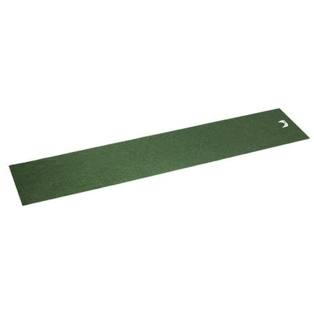 Callaway Golf Executive Putting Mat 2 X 8 Feet Walmart Canada