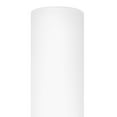 thumbnail image 2 of 50871BK Hinkley Lighting Lyra - 20 LED Small Wall Sconce In Modern Style-16 Inches Tall and 4.75 Inches Wide, 2 of 9