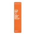 thumbnail image 2 of Pacifica - Glow Baby VitaGlow Face Lotion - 50ml, 2 of 10