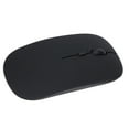 thumbnail image 1 of Mouse, UltraThin Portable Gaming Office Computer Accessories with  Transmission, Three  DPI, 800-1200-1600DPI, Long Service Life, 1 of 8