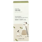Round Lab Soybean Serum, 1.69 fl oz (50 ml)