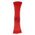thumbnail image 5 of Marble and Mesh Sensory Fidget Toy - 2-pack, 5 of 5