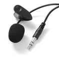 thumbnail image 4 of Cable Adaptador Compatible Con Bluetooth Para Automóvil Cable Adaptador Audio Llamada Manos Libres CD30 CDC40 CD60 DVD90 para OPEL Agila A Antara, 4 of 6