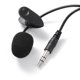 thumbnail image 4 of Cable Adaptador Audio Llamada Manos Libres CD30 CDC40 CD60 DVD90 para OPEL Agila A Antara, 4 of 9