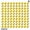 100pcs, variant on 100/200PCS Mini Rubber Ducks Miniature Resin Ducks Duckies_ Tiny Yellow R9M3