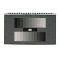 thumbnail image 1 of Accu-Chart AC-HGSG HD 11 Step Gamma Compensated Grey Scale Chart, 1 of 1