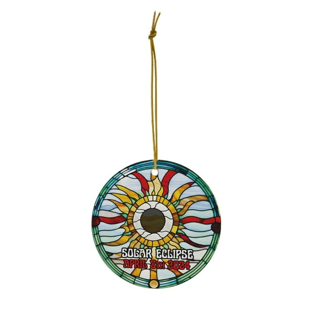 Clearance!Maojin Adornos para árbol de Navidad,colgante de madera,decoración para árbol de Navidad,colgante para mochila de coche para el hogar,regalo para niños