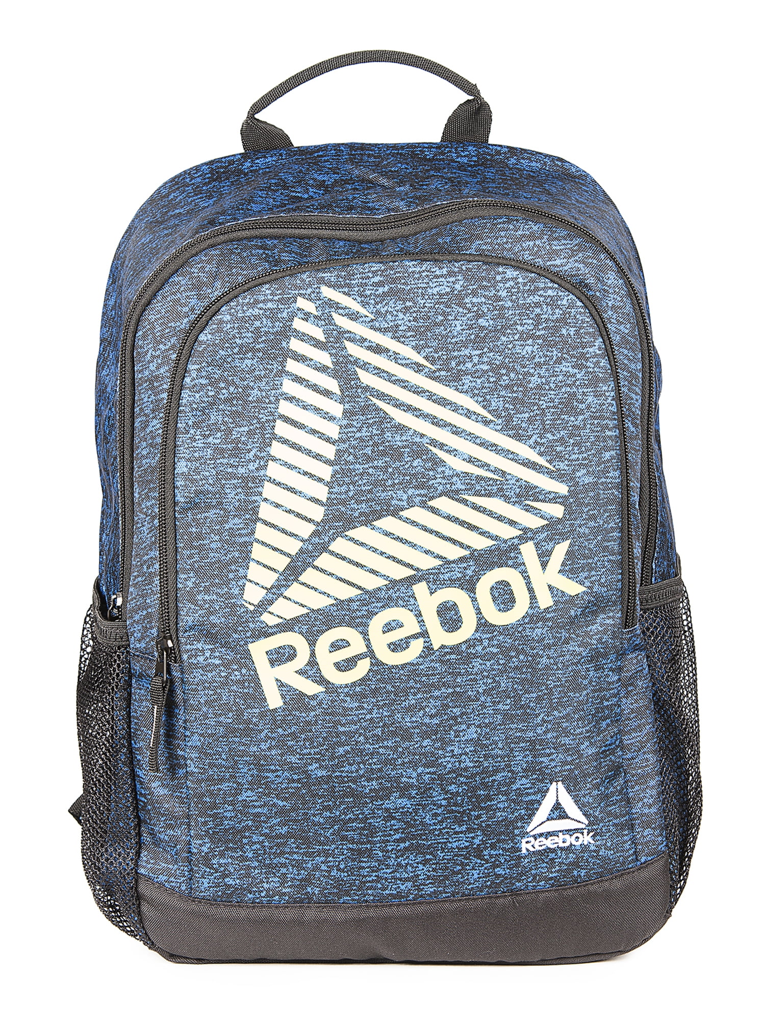 Zavaros készlet Vakmerőség reebok bagpack Csöpögő szellőztetni Kormányozni