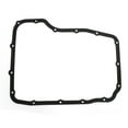 thumbnail image 5 of Transmission Filter Kit 4WD With Pan Gasket For 1999-UP 545RFE 65RFE 66RFE 68RFE, 5 of 9