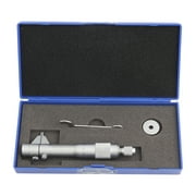 Medidor interno Medidor interno Medidor de micrmetro Agujero Dimetro interno Calibre galga 5-30mm Rango 0.01mm Precisin