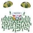 thumbnail image 3 of Toy Story Signature Collection Bucket O Soldiers, 3 of 4