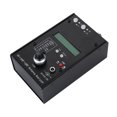 thumbnail image 3 of Dioche UHF Antenna Analyzer, HF Antenna Analyzer, Antenna Analyzer, Antenna Tester For Home, 3 of 8
