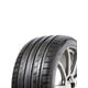 thumbnail image 2 of LLANTA 245/45R18 XL Hifly HF805 100W Hifly HF805, 2 of 3