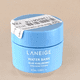 thumbnail image 2 of Crema hidratante Laneige Water Bank Blue Hyaluronic Intensive 10 ml, 2 of 4