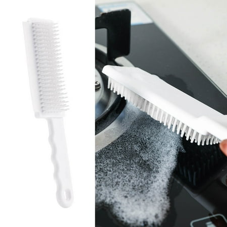 

Kitchen Cleaning Brush Cat And Dog Bath Massage Brush Laundry Sofa Cleaning Brush Aluminum Oxide Polish Paste Cehv11 Base Board Dusters Buffer Bit Grill Polisher Blind Brush Tube Cleaners Fryer