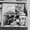 Unframed, variant on Art.com Fish Store in the Lower East Side, the Jewish Neighborhood of New York City. August 1942 Photo, 16" x 16"