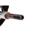 thumbnail image 2 of Suspension Strut, 2 of 3