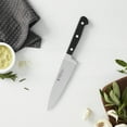 thumbnail image 3 of Henckels CLASSIC 6-inch Chef's Knife, 3 of 7