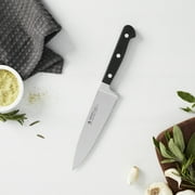 Henckels CLASSIC 6-inch Chefs Knife