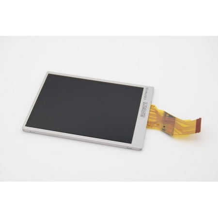 Canon IXUS 155 ELPH 150 LCD Display Screen Monitor Part With