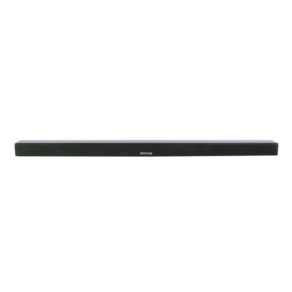 Barra de Sonido Aiwa 2.0 Canales AWSBH1