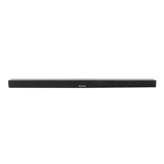 Barra de Sonido Aiwa 2.0 Canales AWSBH1