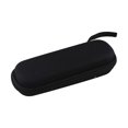 thumbnail image 1 of Sacs Coque Rigide EVA Sac de Transport Extérieur Étui de Transport Noir, 1 of 8