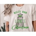 thumbnail image 4 of Billy Bob Loves Charlene Shirt, Water Tower Shirt, 90’s Country Music Shirt, Country Music T-Shirt, 4 of 9
