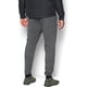 thumbnail image 5 of Pantalones deportivos Under Armour UA Sportstyle para hombre, color gris XXXX-L, 5 of 7