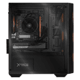 thumbnail image 4 of PC Gamer IA Xtreme PC Gaming MSI NVIDIA GeForce RTX 5060 AMD Ryzen 7 5700 16GB SSD 1TB Productividad Versátil Acelerada con IA, 4 of 6